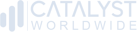 Catalyst Worldwide