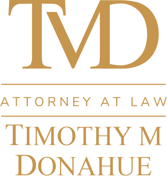 TMD Law