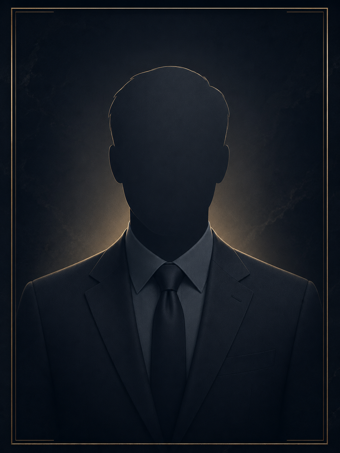 Timothy M. Donahue, Attorney at Law